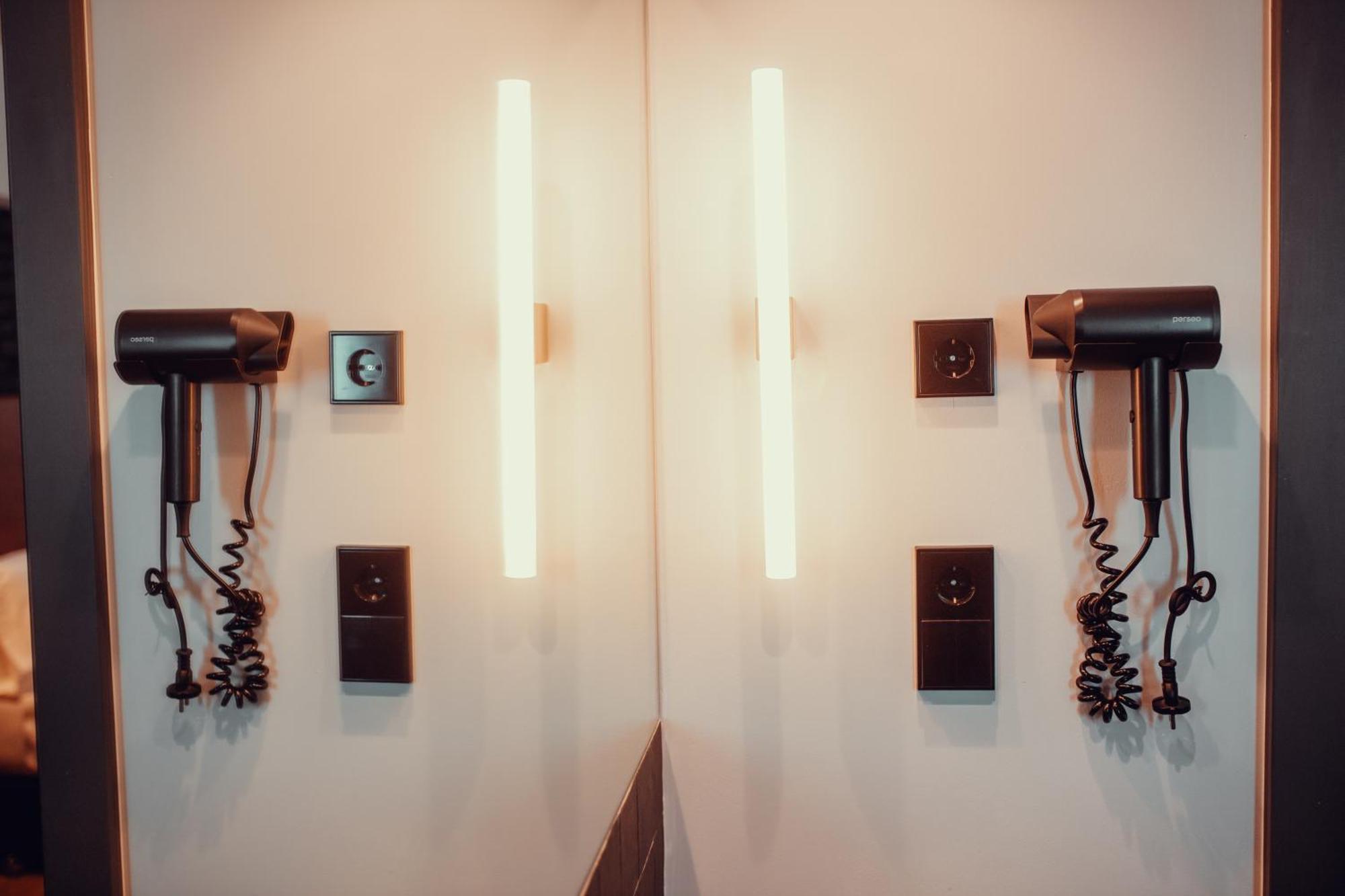 Hotel Transit, Barcelona