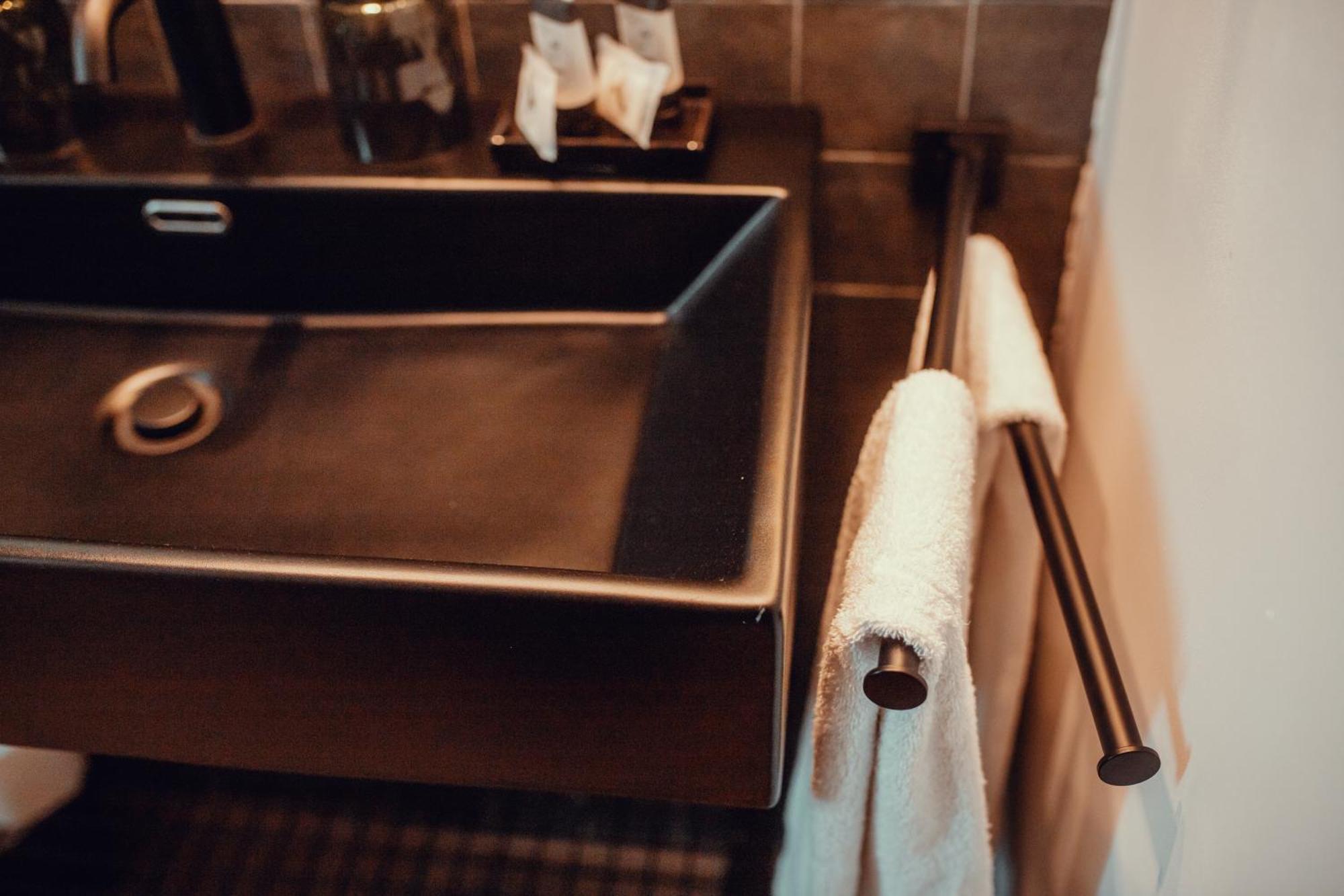 Hotel Transit — Photos 3